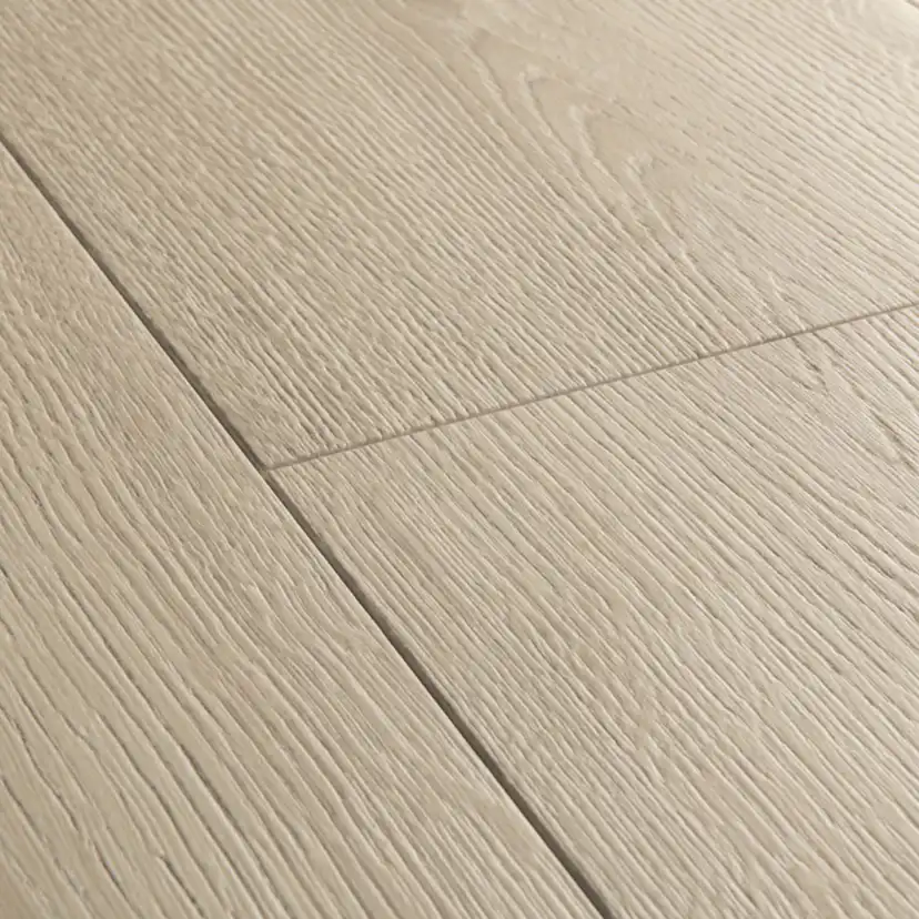 Laminatgolv Pergo Lillehammer Pure Mist Oak