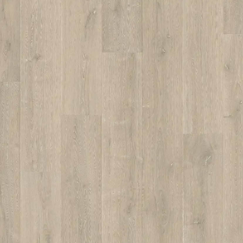 Laminatgolv Pergo Lillehammer Pure Mist Oak