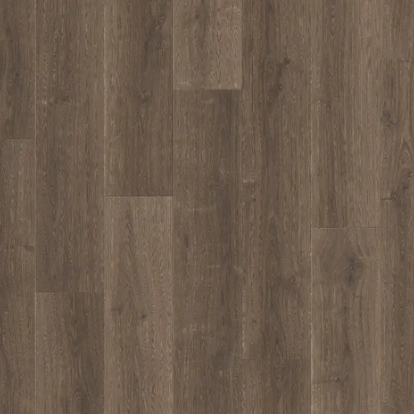Laminatgolv Pergo Lillehammer Pure Brown Oak