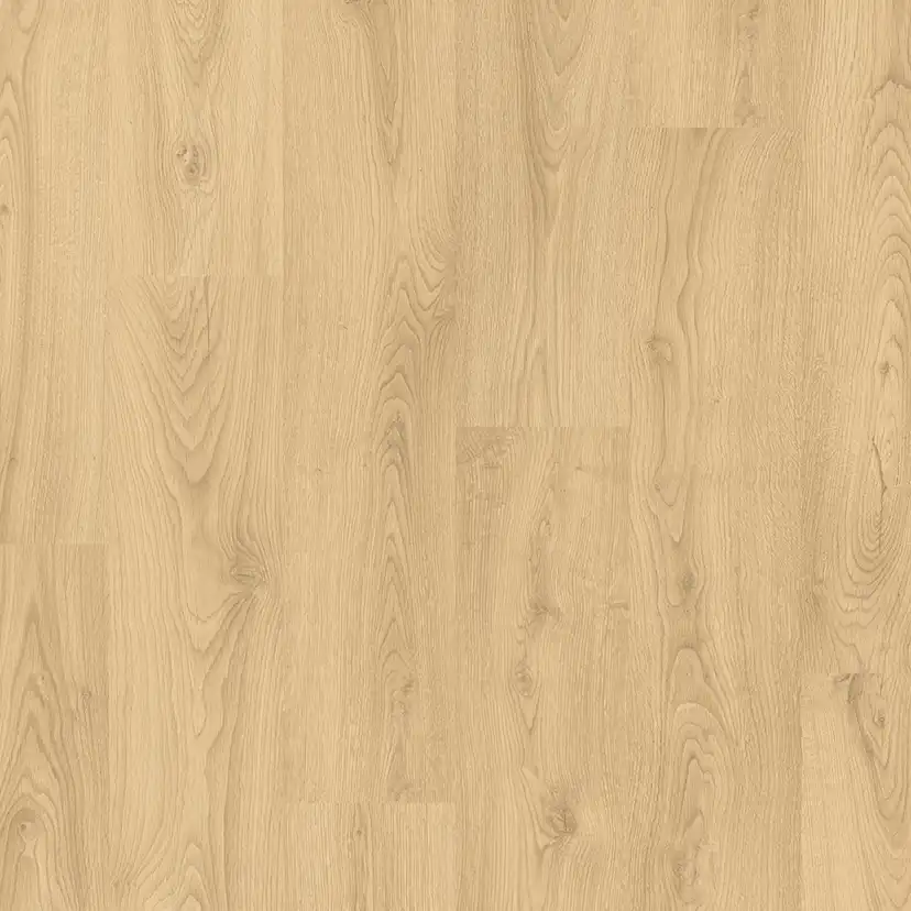 Laminatgolv Pergo Perstorp Greige Fjord Oak 1-Stavs Golv med TitanX™ Advanced