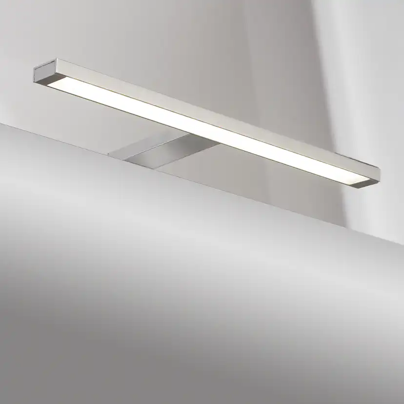 LED-belysning Combac Volym