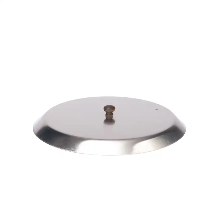 Lock GrillSymbol till PRO-460