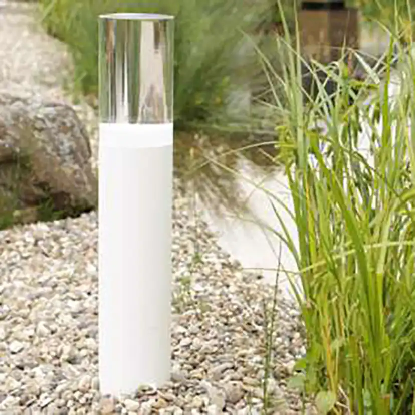 Belysningsstolpe Heissner SMART LIGHT 3W