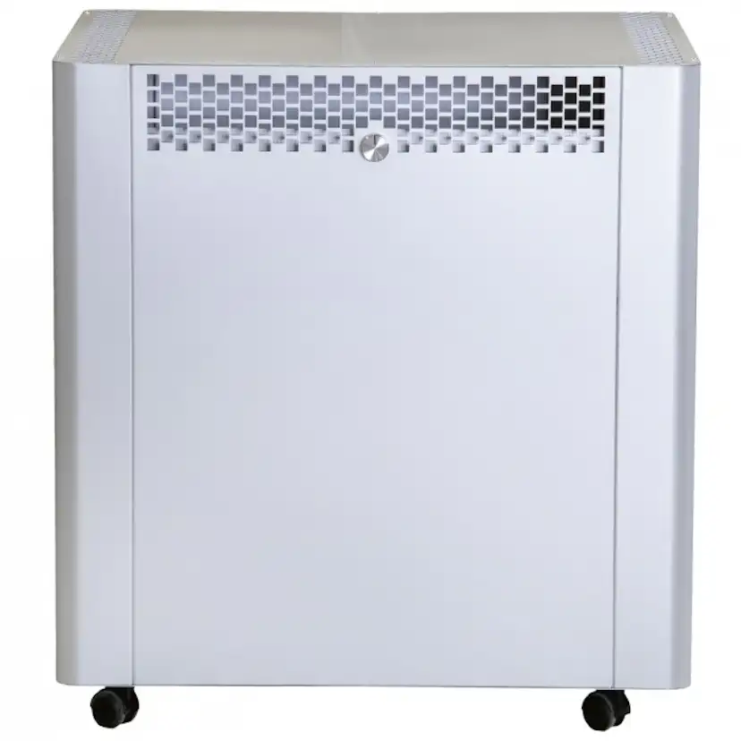 Acetec APU 1700 Luftrenare