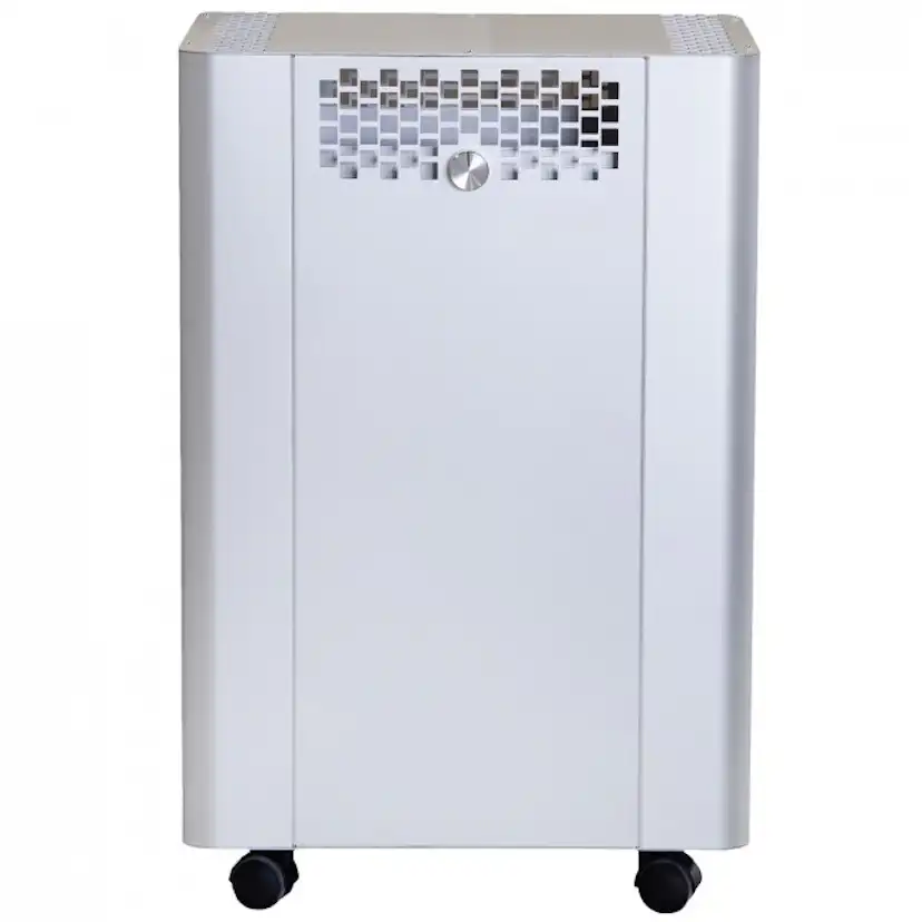 Acetec APU 500 Luftrenare