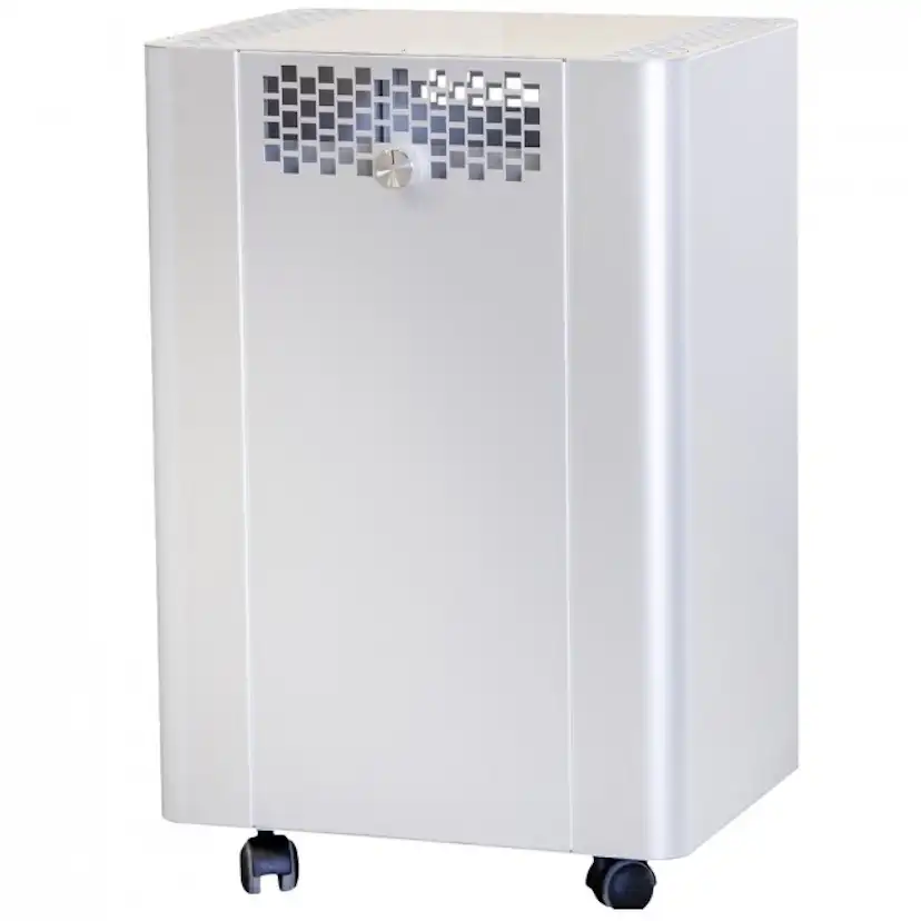 Acetec APU 500 Luftrenare