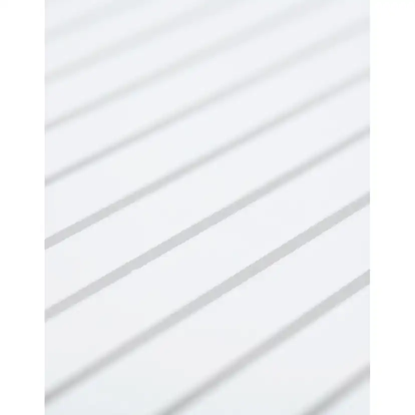 Badrumsvåg Lanaform PDS-100