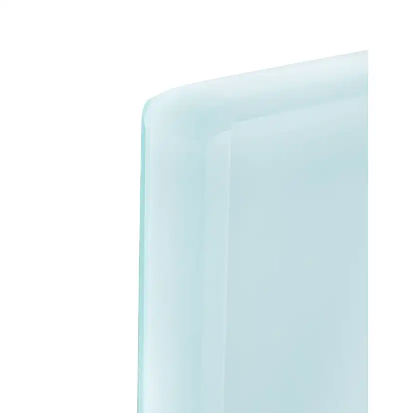 Badrumsvåg Lanaform PDS-100