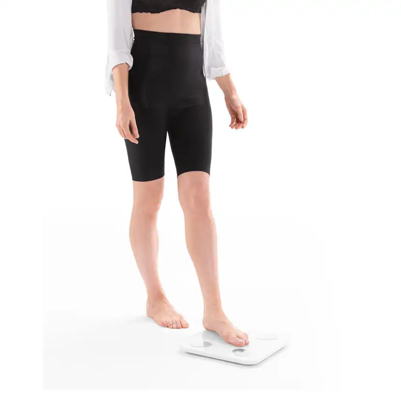 Personvåg Lanaform Smart Digital PDS-200C