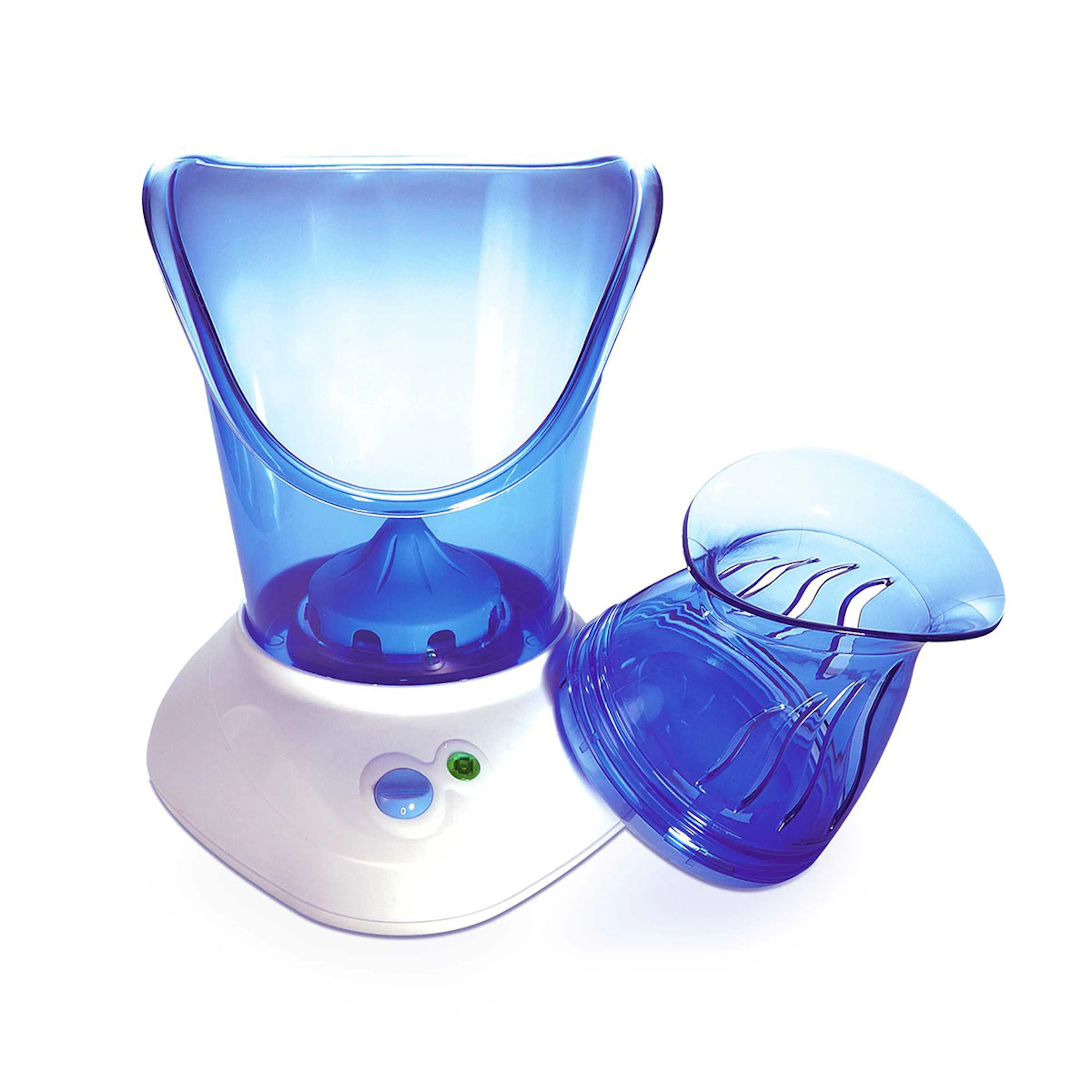 Ansiktssauna Lanaform Facial Care