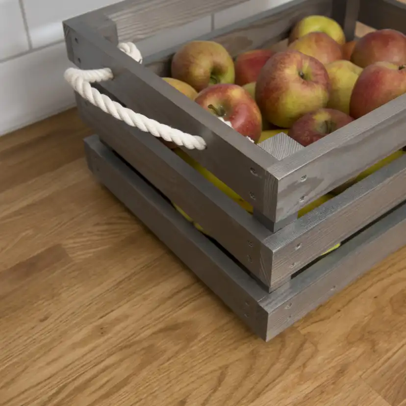 Lackbets Herdins 0,3 l