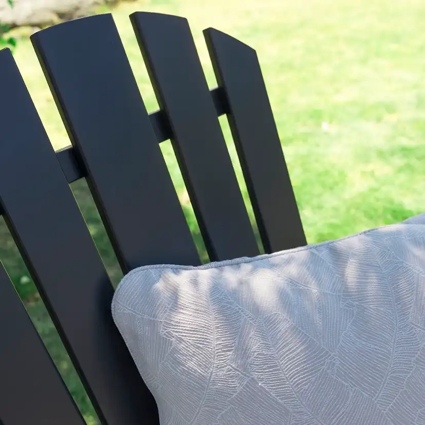 Positionsfåtölj Hillerstorp Läckö