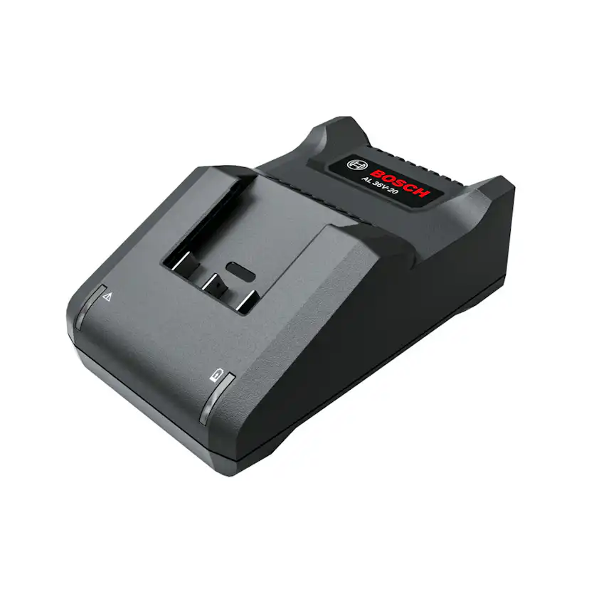 Laddare Bosch Power Tools AL 3620 CV