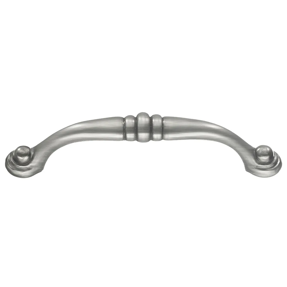 Lådhandtag Beslagsboden B545