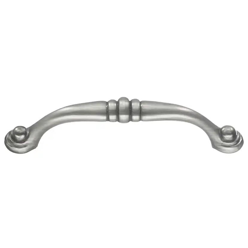 Lådhandtag Beslagsboden B545