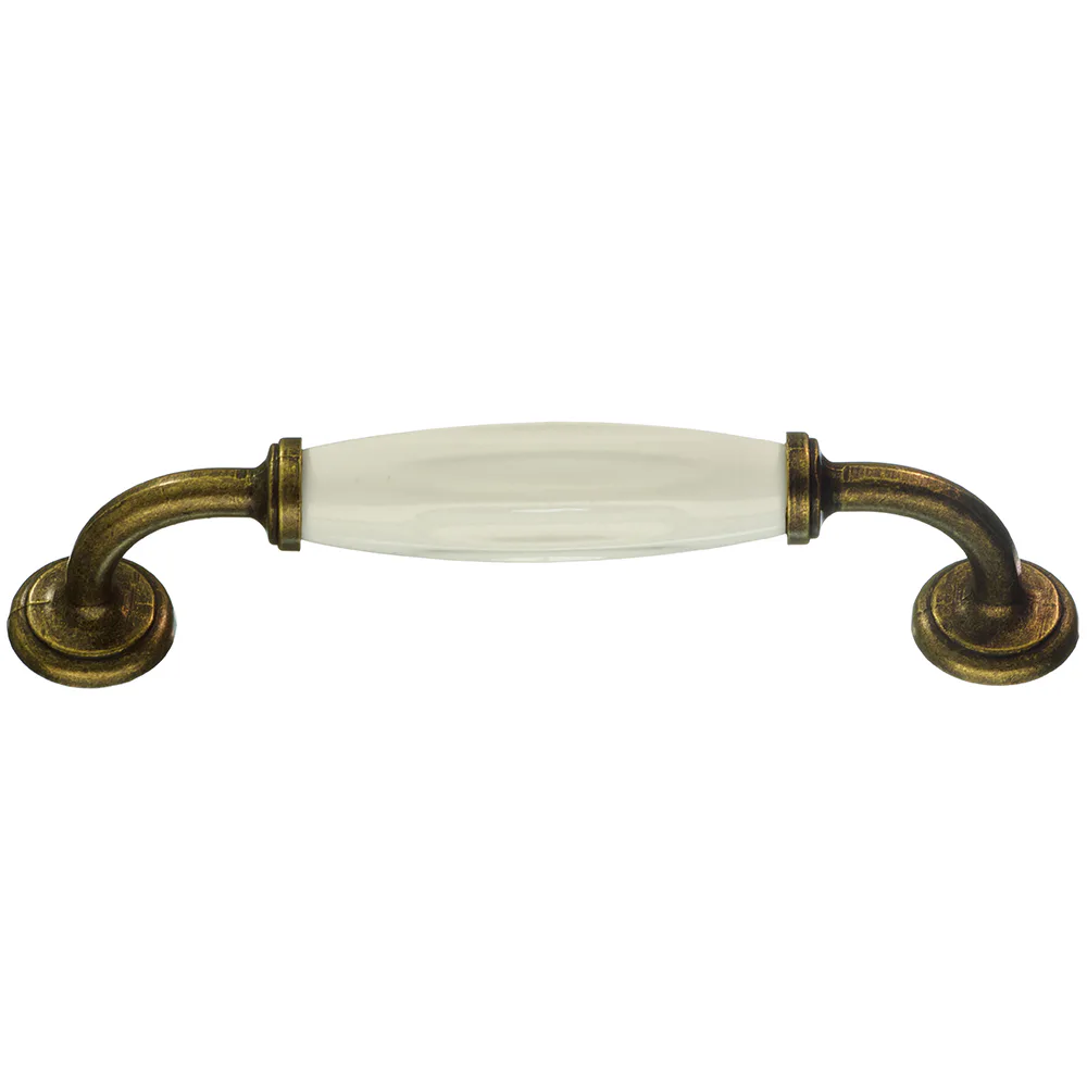 Lådhandtag Beslagsboden BA6291