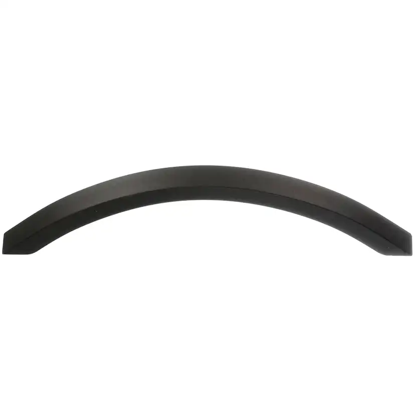 Lådhandtag Beslagsboden BB628