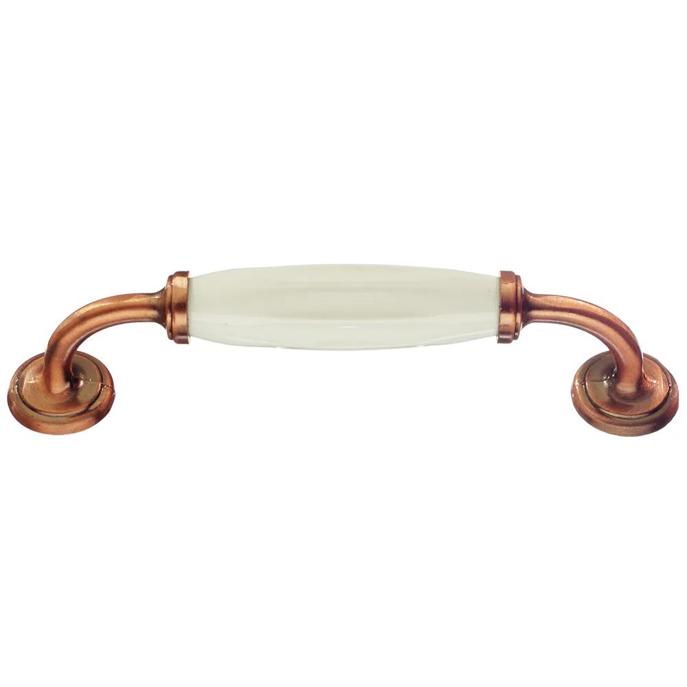 Lådhandtag Beslagsboden BC6291