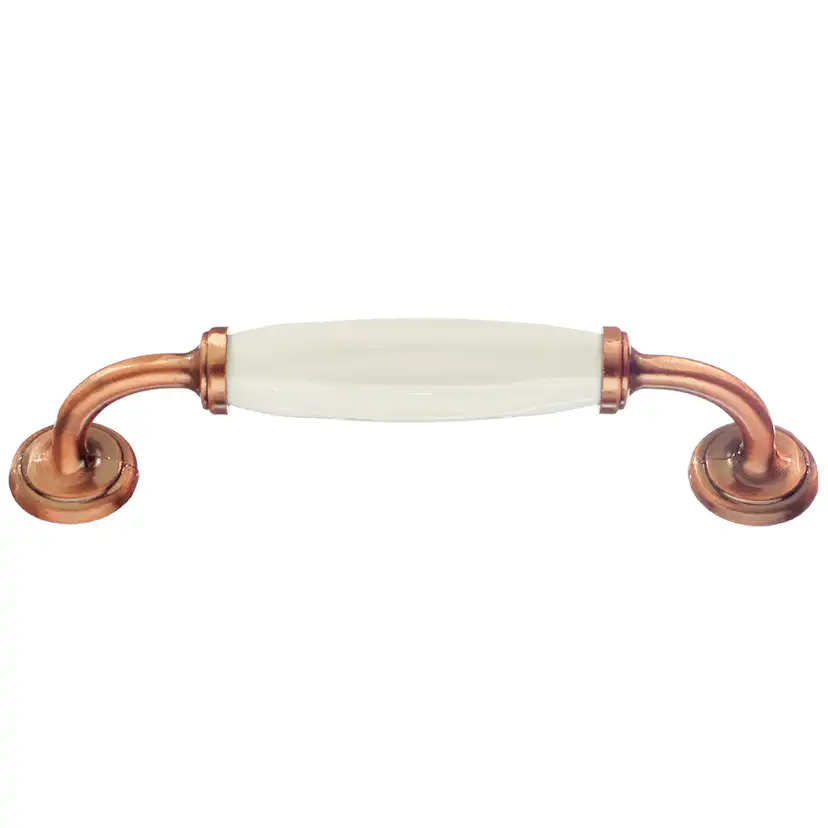 Lådhandtag Beslagsboden BC6291