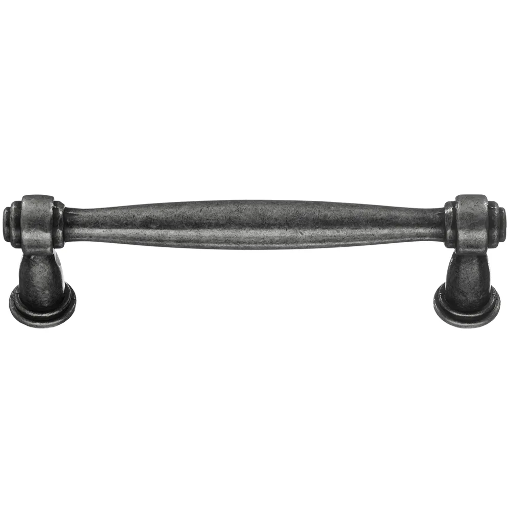 Lådhandtag Beslagsboden BG630