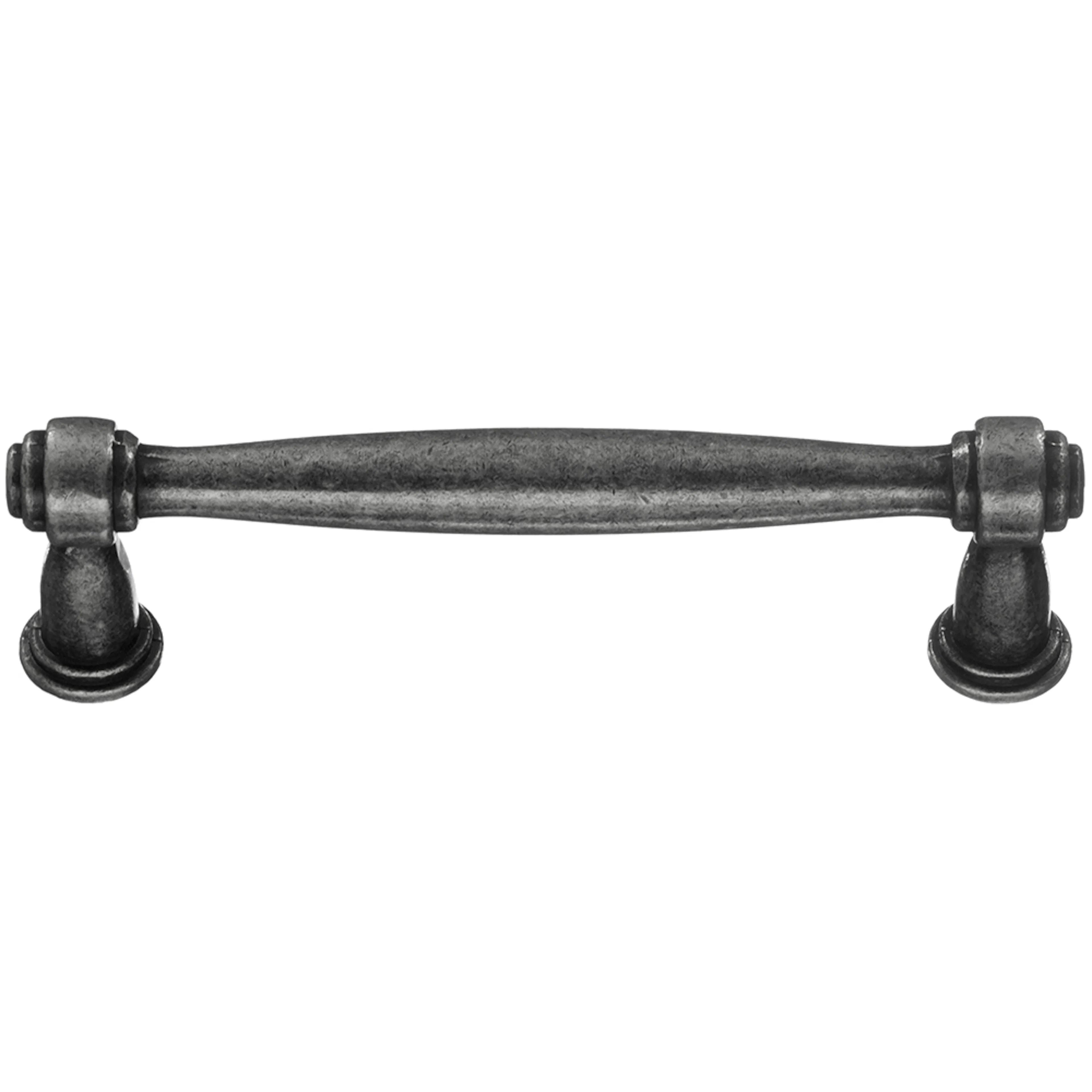 Lådhandtag Beslagsboden BG630