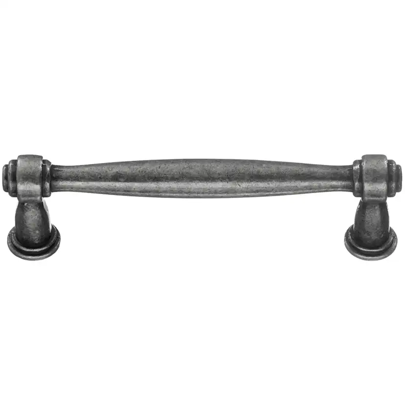 Lådhandtag Beslagsboden BG630