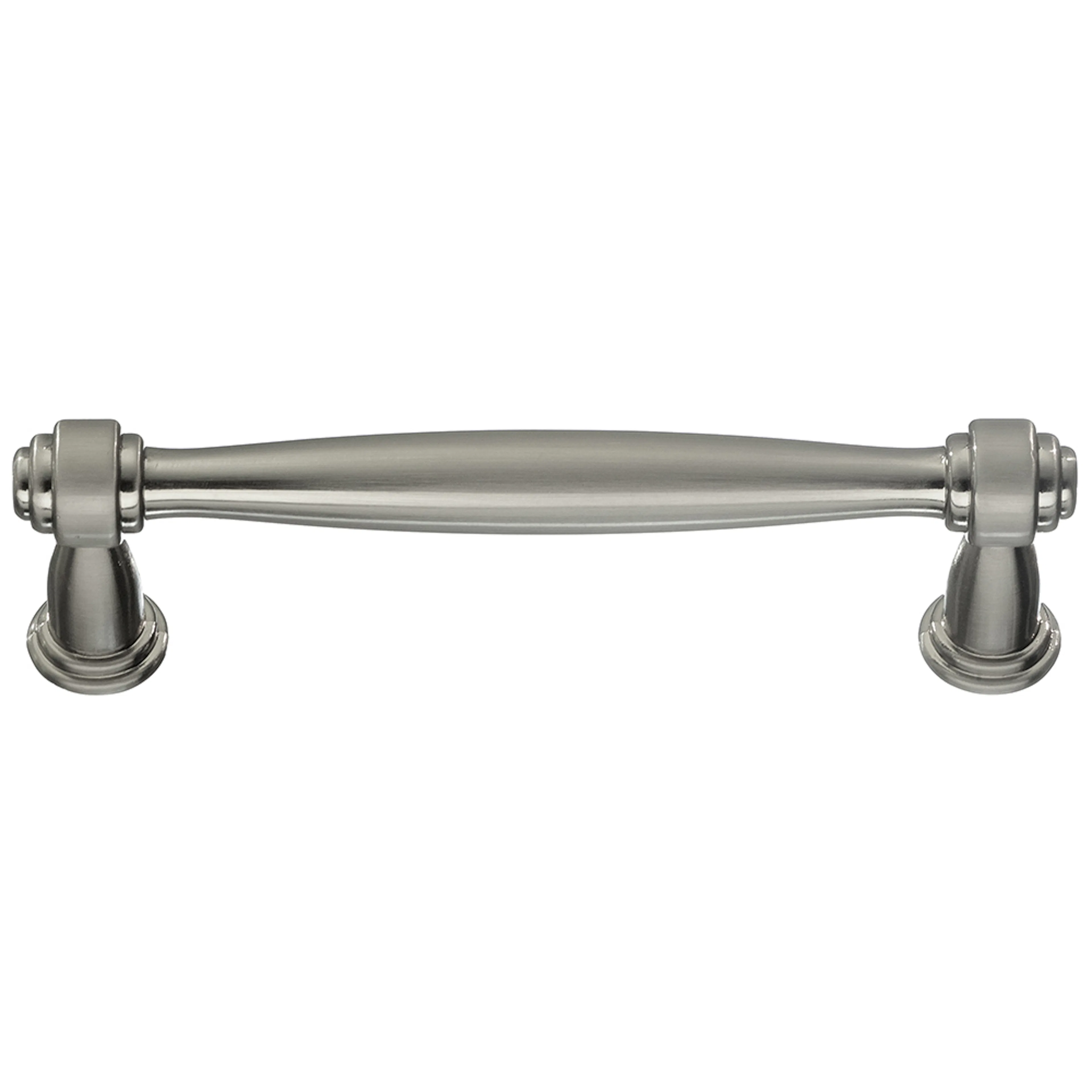 Lådhandtag Beslagsboden BN630