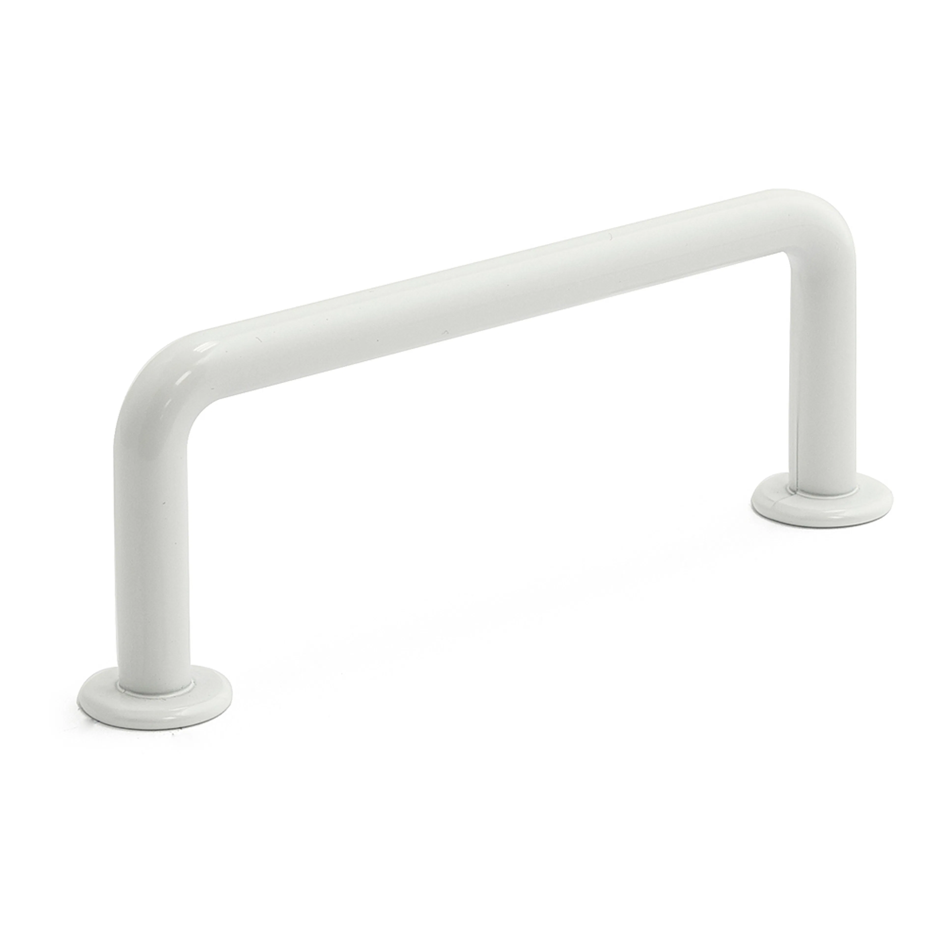 Lådhandtag Habo Bella 2-pack