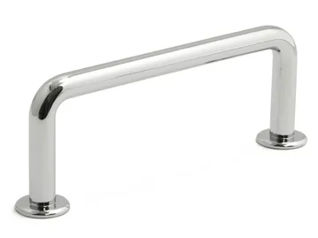 Lådhandtag Habo Bella 2-pack