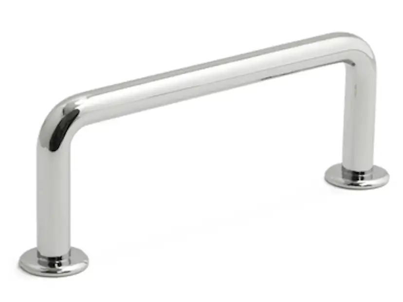 Lådhandtag Habo Bella 2-pack