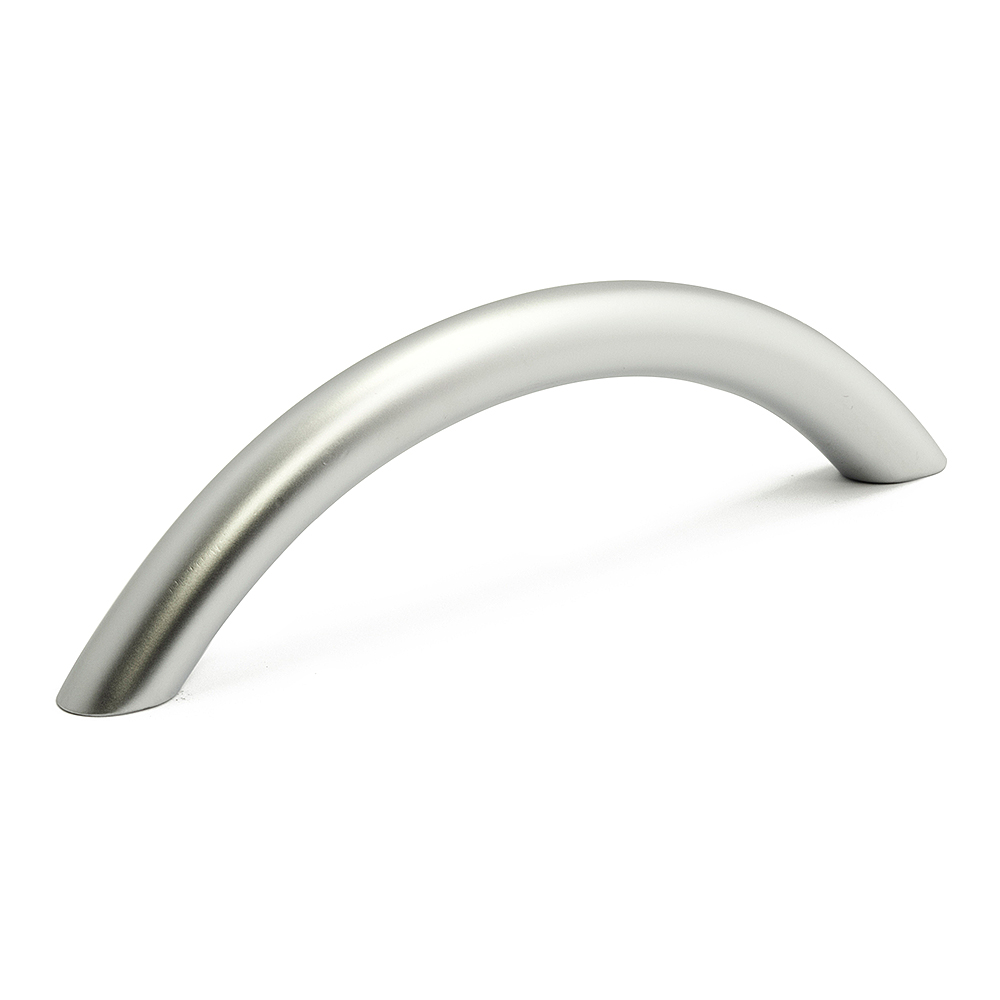 Lådhandtag Habo Emmy 2-pack