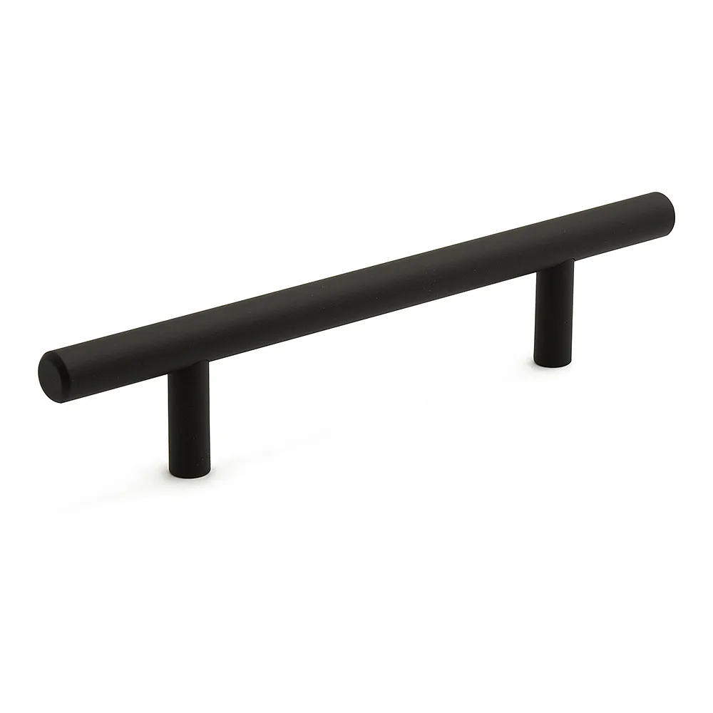 Lådhandtag Habo Stella 2-pack