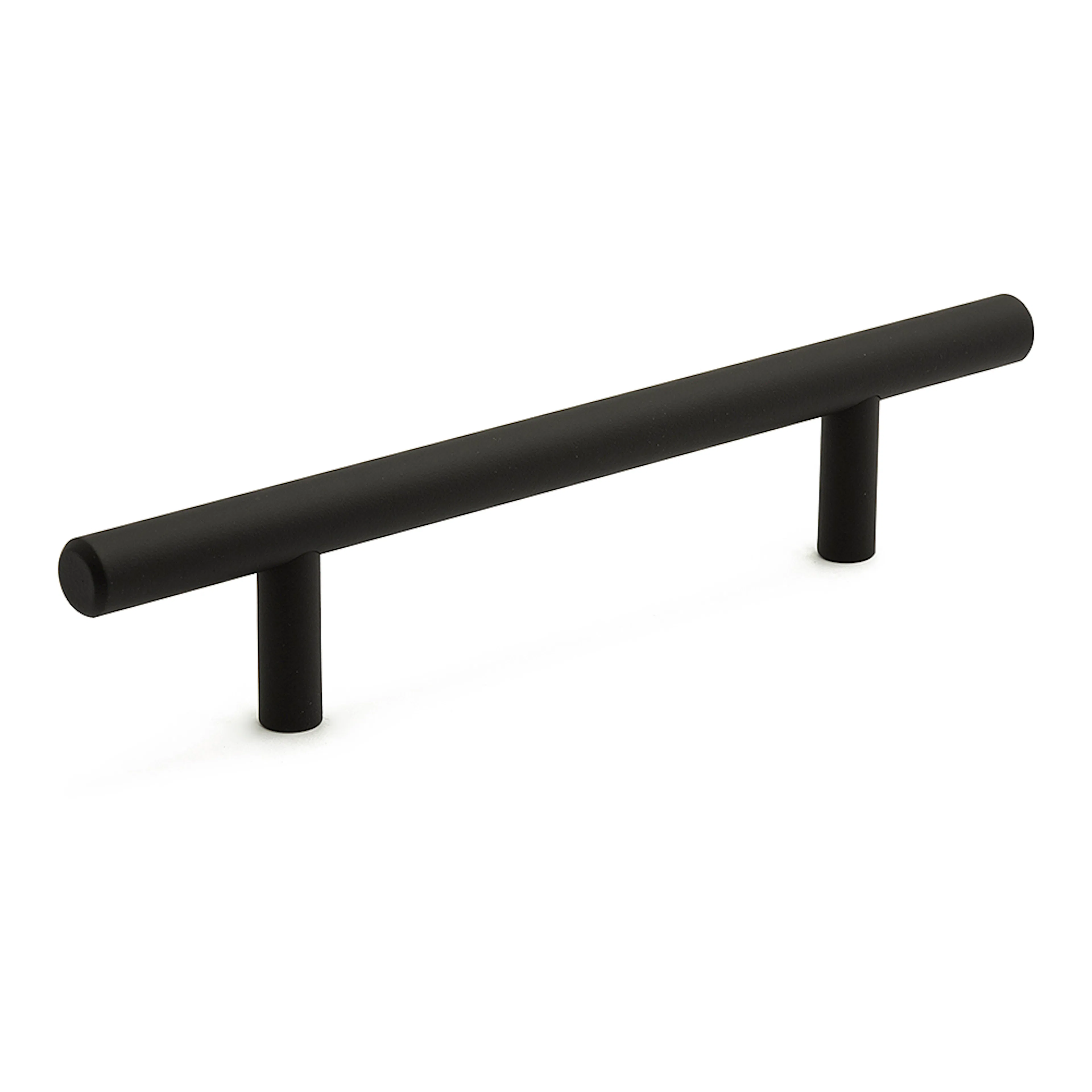 Lådhandtag Habo Stella 2-pack