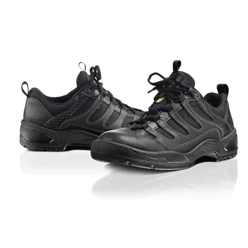 Lågsko Arbesko 1355