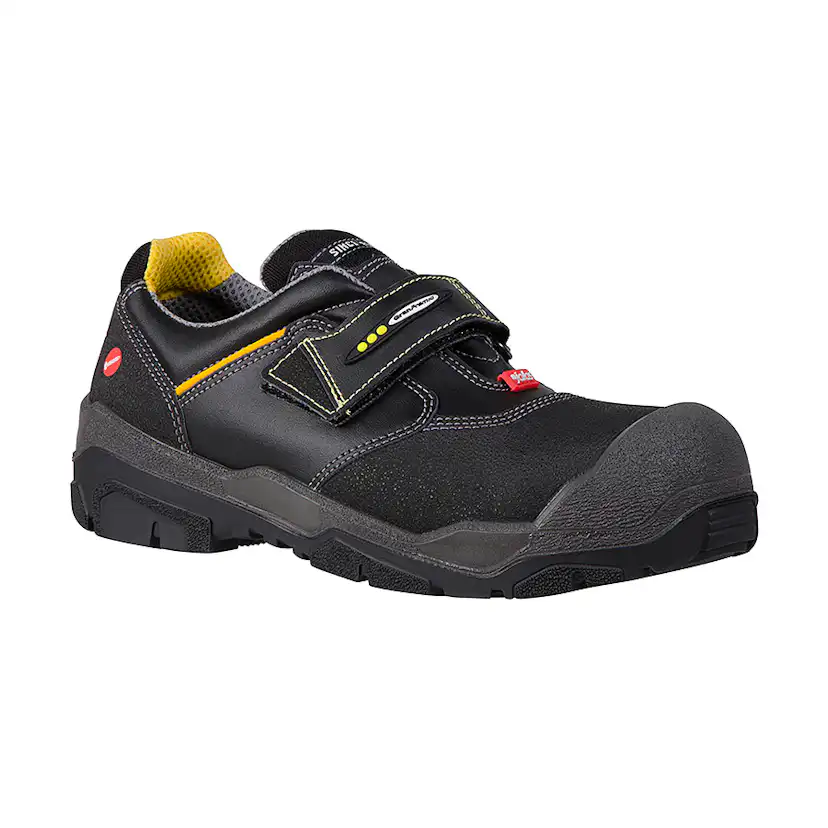 Lågsko Jalas 1568 Pitstop