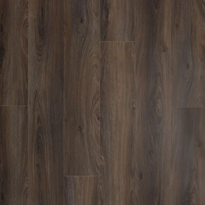 Laminatgolv BerryAlloc Grand Avenue Broadway, 1-Stavs Golv