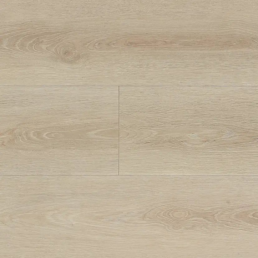 Laminatgolv BerryAlloc Grand Avenue Champs Elysées, 1-Stav i Ekimitation