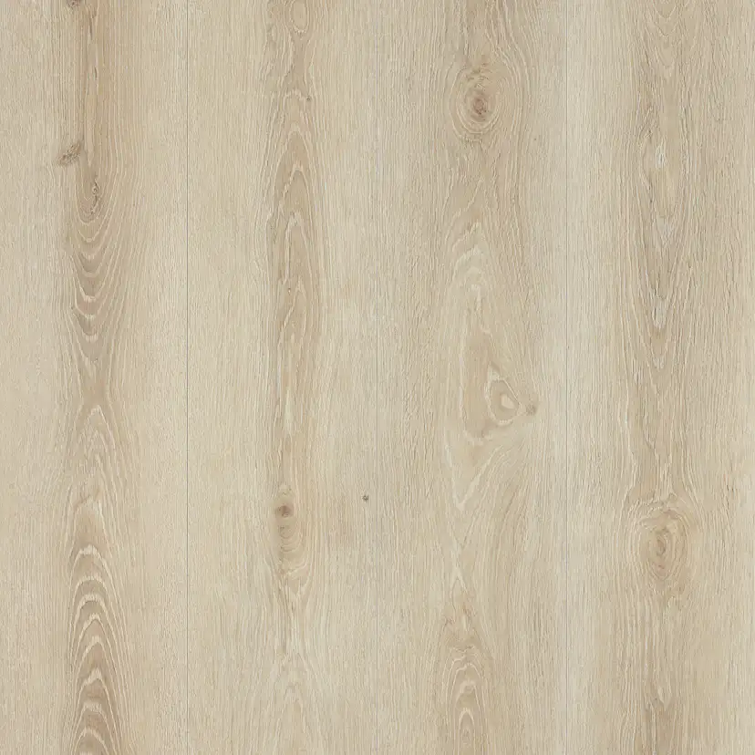 Laminatgolv BerryAlloc Grand Avenue La Fayette