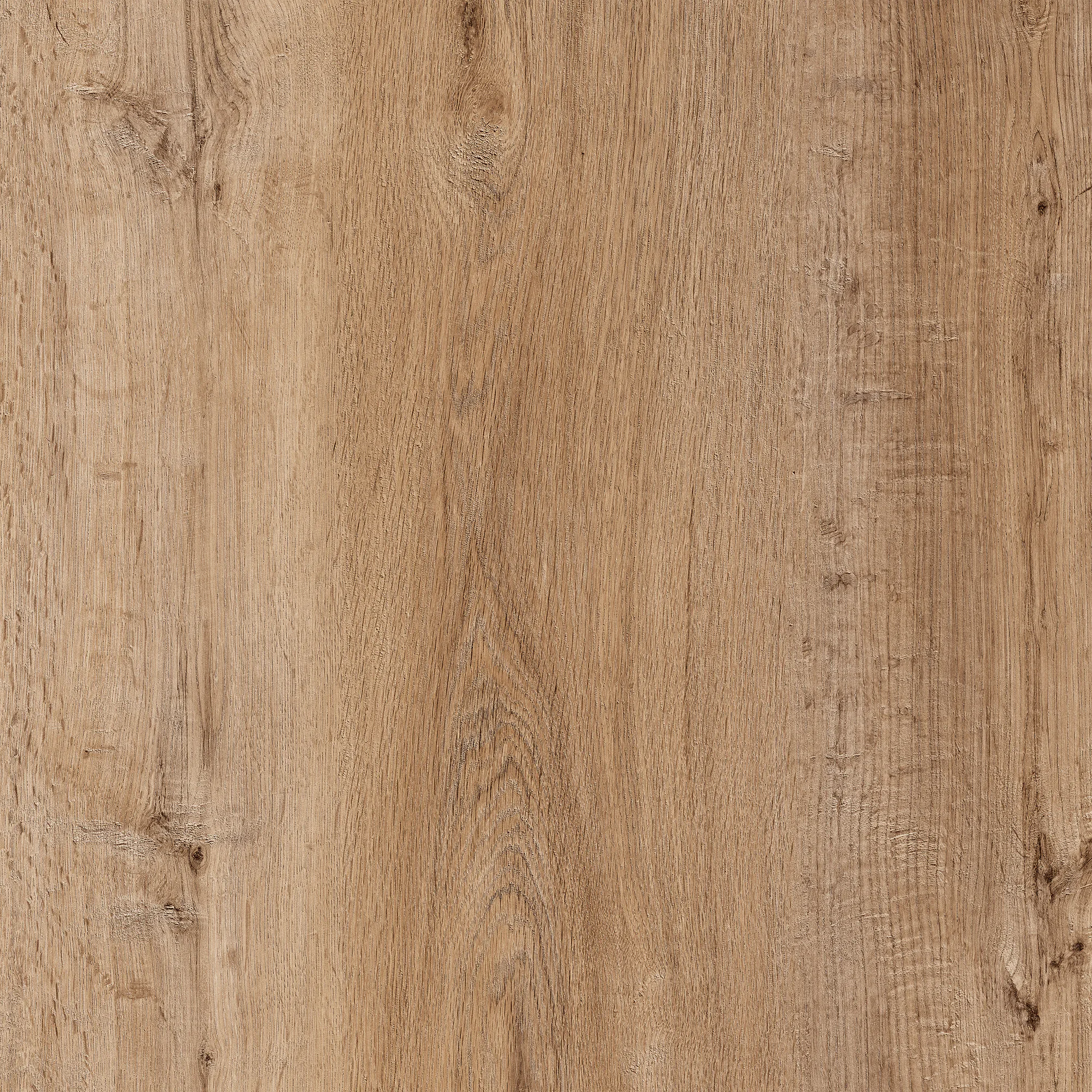 Laminatgolv BerryAlloc Original Bond Oak, 1-Stav Ljudabsorberande