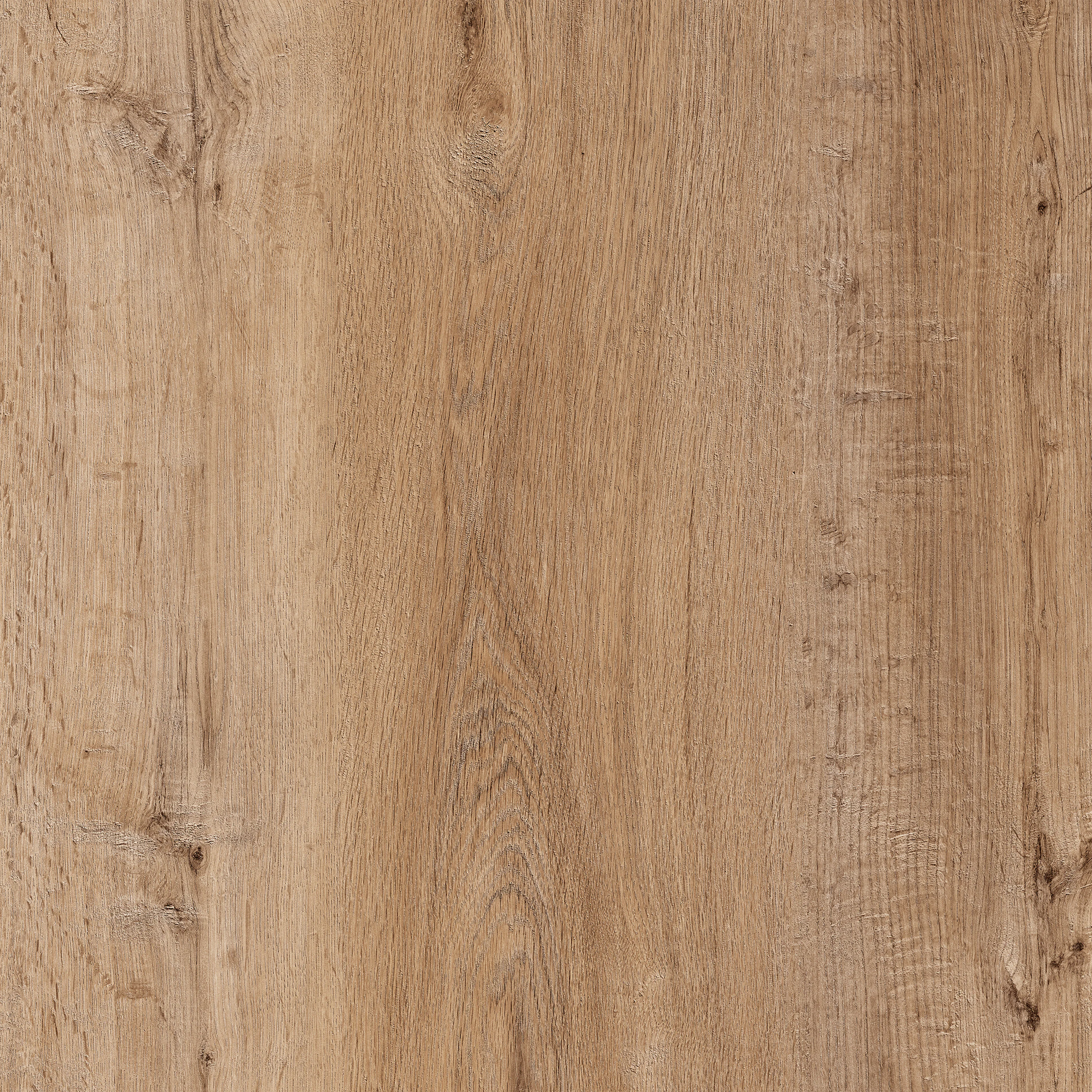 Laminatgolv BerryAlloc Original Bond Oak, 1-Stav Ljudabsorberande