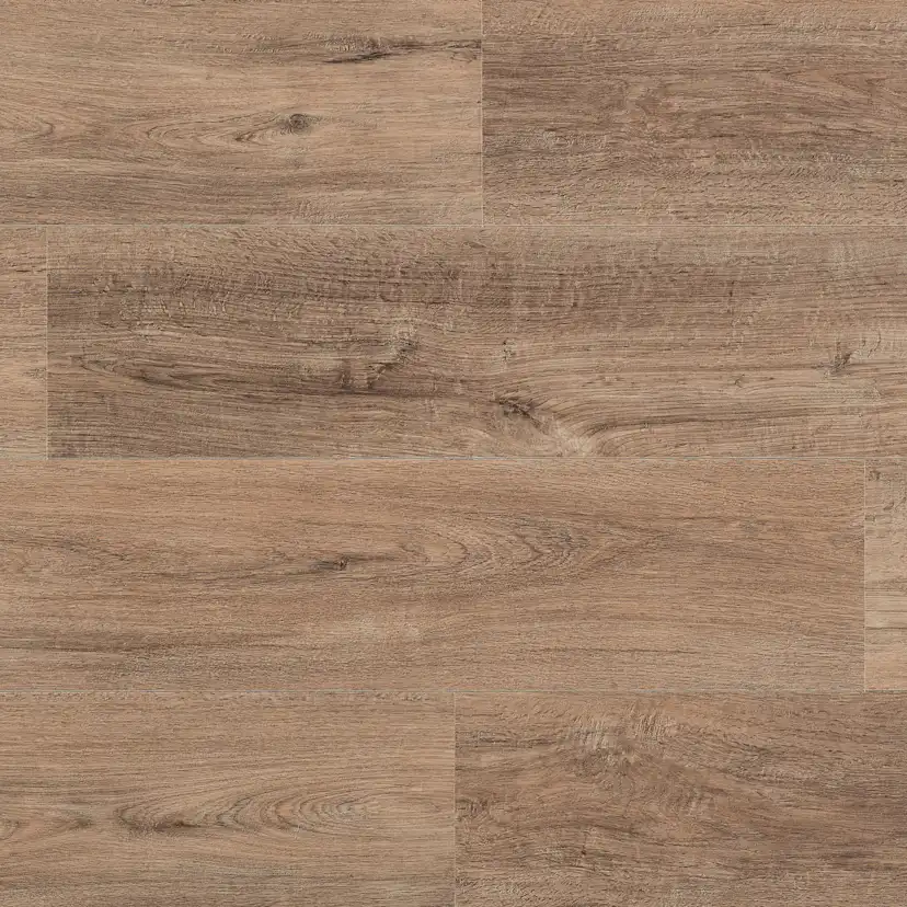 Laminatgolv BerryAlloc Original Bond Oak, 1-Stav Ljudabsorberande