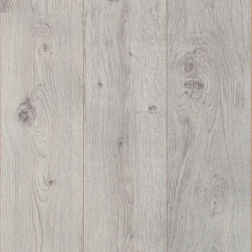 Laminatgolv BerryAlloc Original Copenhagen Oak, 1-Stav Ekimitation Grå