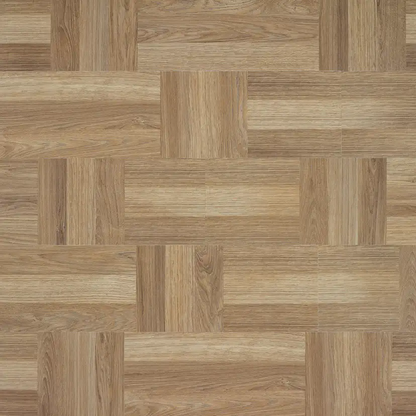 Laminatgolv BerryAlloc Original Hasta la Vista 1-Stav