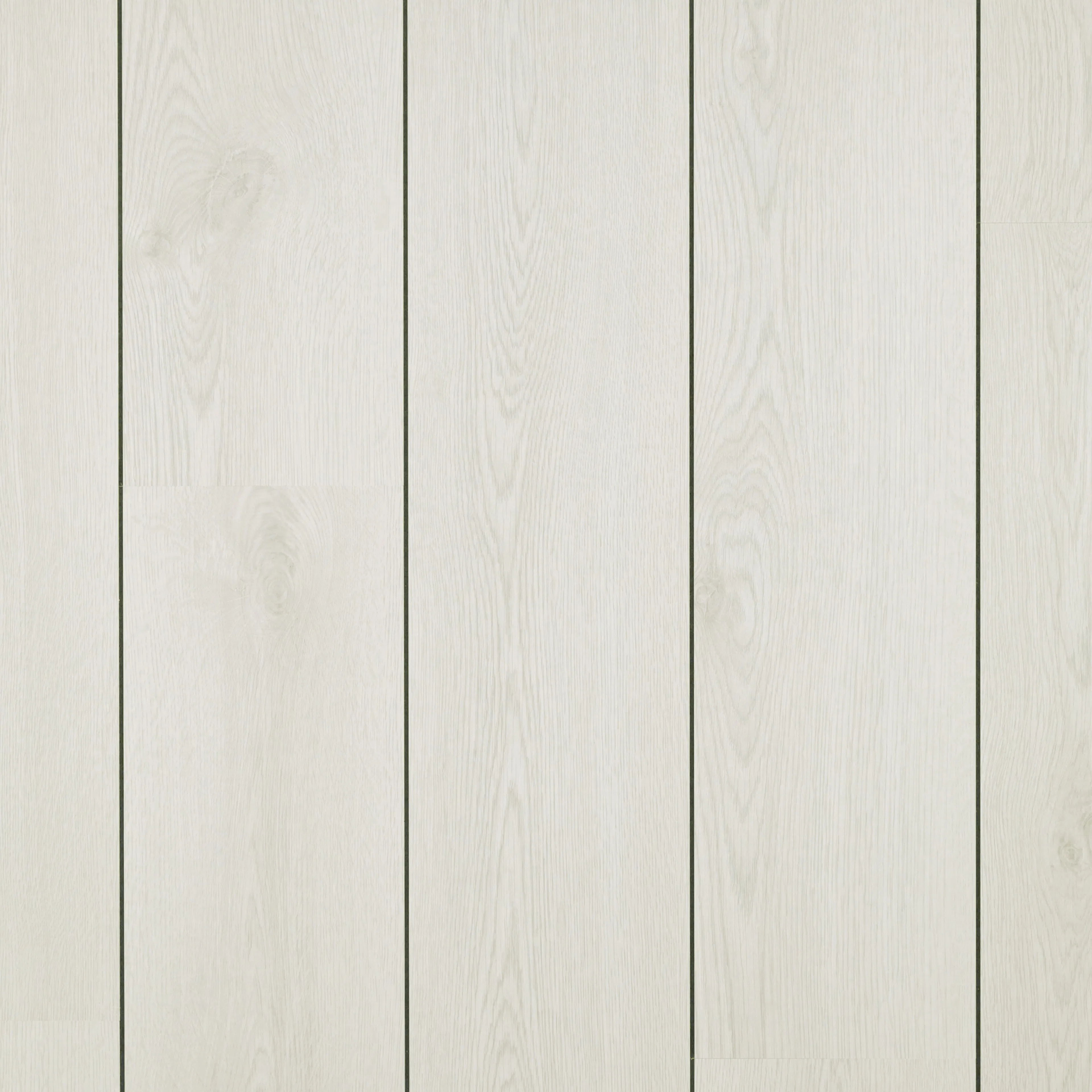 Laminatgolv BerryAlloc Original Light Oak Shipdeck 1-Stav