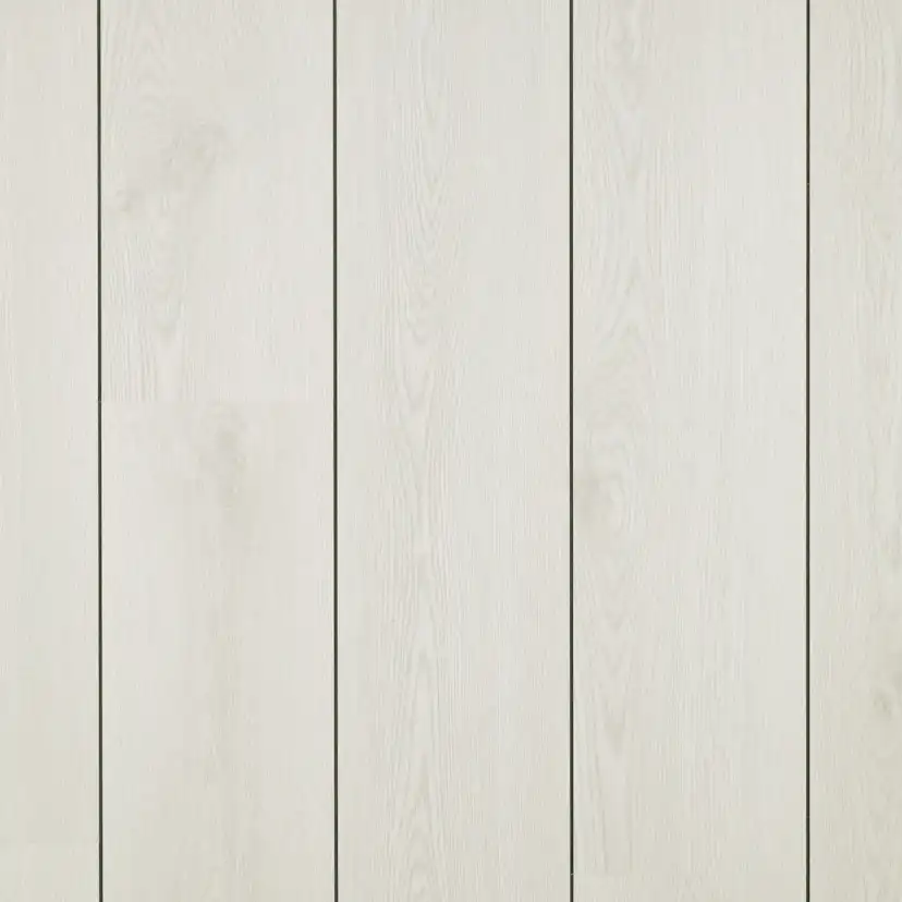 Laminatgolv BerryAlloc Original Light Oak Shipdeck 1-Stav