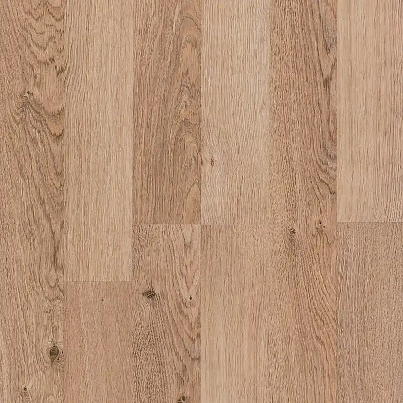 Laminatgolv BerryAlloc Original Smoked Oak 2-Stavs Golv