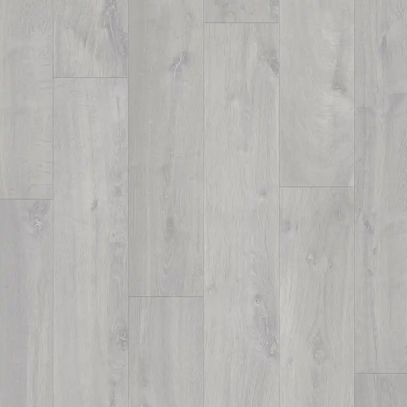 Laminatgolv Pergo Modern Plank 4V - Sensation Limed Grey Oak 1-Stav