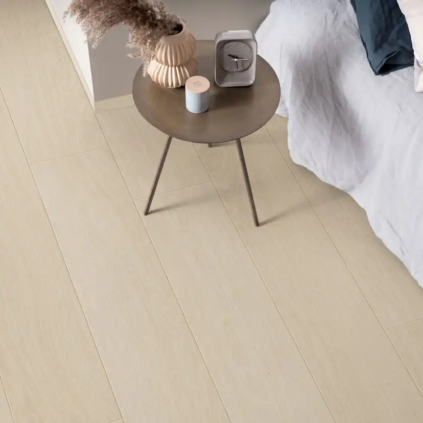 Laminatgolv Pergo Modern Plank 4V - Modern Danish Oak