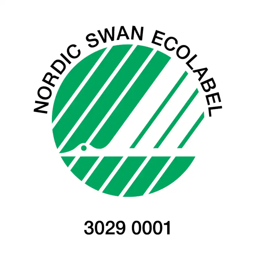 Laminatgolv Pergo Modern Plank 4V - Scraped Vintage Oak