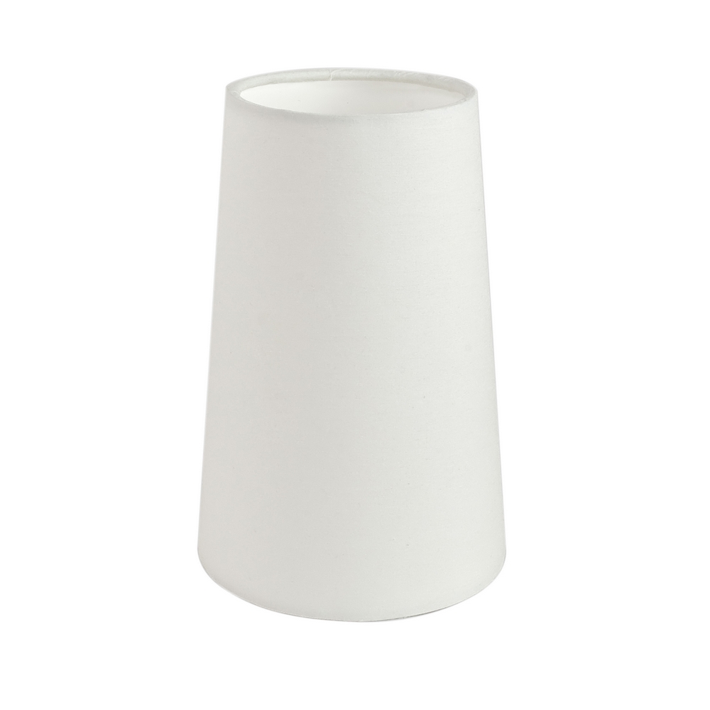 Lampskärm Astro Cone Textil